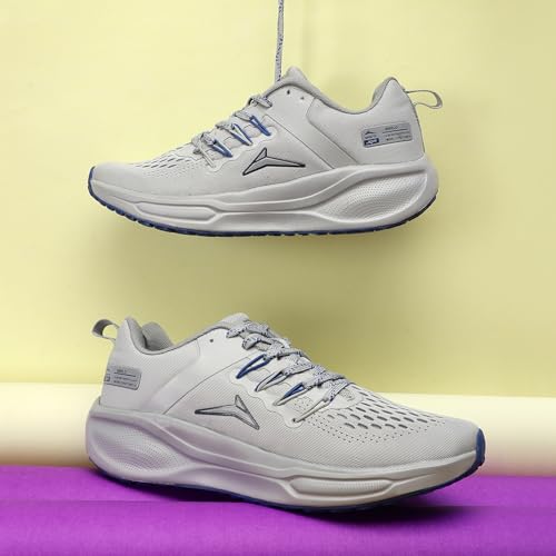 Image of JQR Men Mirage Running Shoes