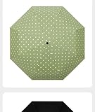 Zoom IMG-1 avanise ombrello retr per uomini Zoom IMG-1 avanise ombrello retr per uomini