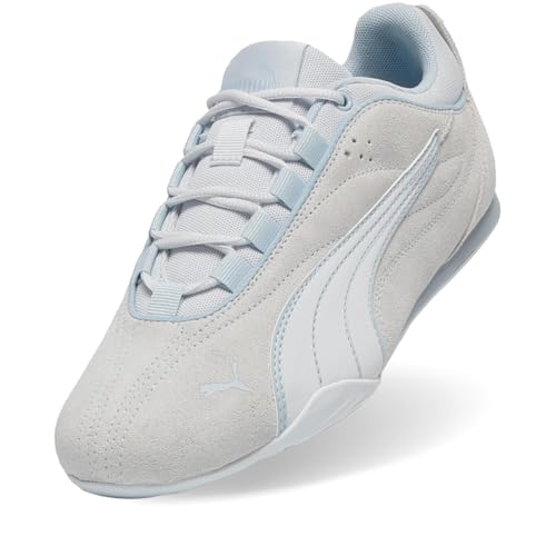 Image of Puma Womens Catch Soleil Sd Sneaker