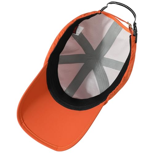 Gorro outdoor impermeable sumolux para hombre y mujer miniatura 5