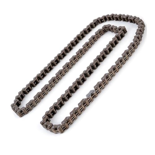Chaîne de distribution 12760-11D00 haute résistance pour RMZ450 FZ8