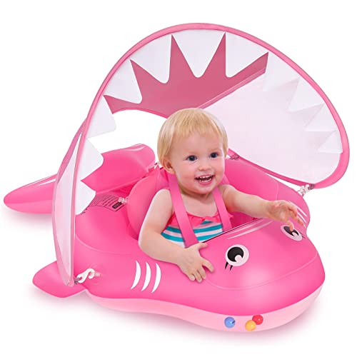 Find The Best Newborn Floats For Pool Reviews & Comparison Katynel