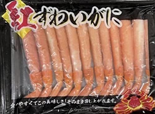 COY {C gYCKj_|[V 12`13{ Ⓚ g킢 Jj  |[V