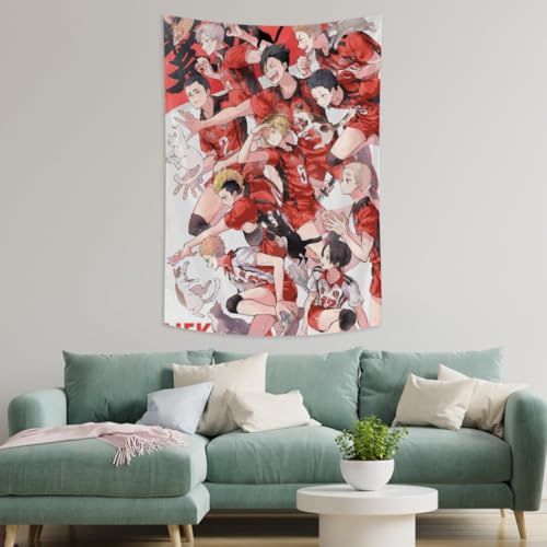 ^yXg[ nCL[ o[{[ z Ǌ| z|X^[  傫 唻 ͗lւ Ԏd؂ wiz a ObY J[ eRY ϒ܌ i228x152 cmj