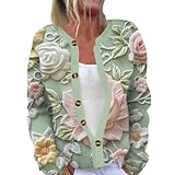 trachtenjacke damen bolero damen mückenschutz kleidung übergangsjacke damen leicht festliche kleidung damen strickjacke lang strick cardigan damen sommer cardigan damen leicht sport jacke strickjacke damen fein goa kleidung damen sommeroutfit damen hausmantel damen business outfit damen 90er jahre outfit damen sommer kleidung für damen yoga strickjacke damen sommer jacke cardigan mit schleife bolero damen leichte jacke damen windjacke damen dirndl