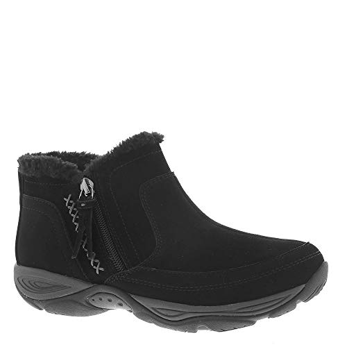 Easy Spirit Women's Epic Ankle Boot
