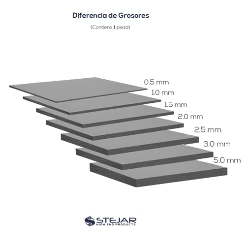 Hidratantes, Outdoors Imagen adicional