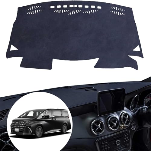 ɓKpg^ At@[h30n VELLFIRE ALPHARD 30n 2015-2019 p_bV{[h}bg Ăh~ _bV{[hJo[ O  _bV{[hJo[ O ʗp _bV{[hCg ی}bg p[c t