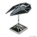 Star Wars X-Wing 1st Edition Miniatures Game TIE Reaper EXPANSION PACK - Strategy Game for Kids & Adults, Ages 14+, 2 Players, 30-45 Minute Playtime, Made by Atomic Mass Games