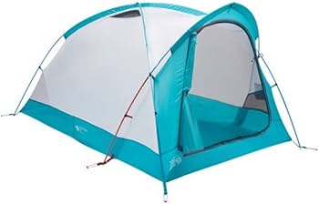 Amazon | マウンテンハードウェア アウトポスト2テント Outpost2 Tent