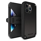 Pelican Shield Series - iPhone 13 Pro Case 6.1