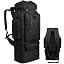 100l Black