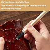 Kiuiom B0B6WHCFV1 lato 4