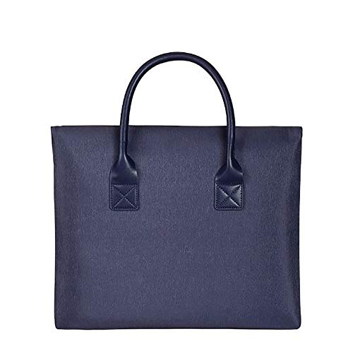 15.4C` PCP[X bvgbvX[u m[gp\RobO p\RJo[ PCobO یP[X X[uP[X ϏՌ H t m[gp\R/macbook pro/macbook air/surface book/Egu