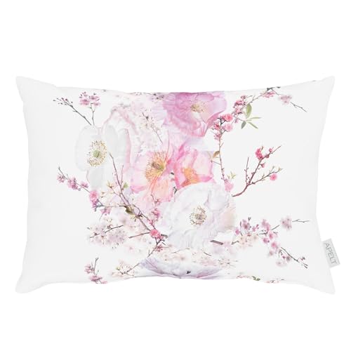 Kissen SPRING BLOSSOMS 35x50 - (6446 35X50 Col. 30 1)