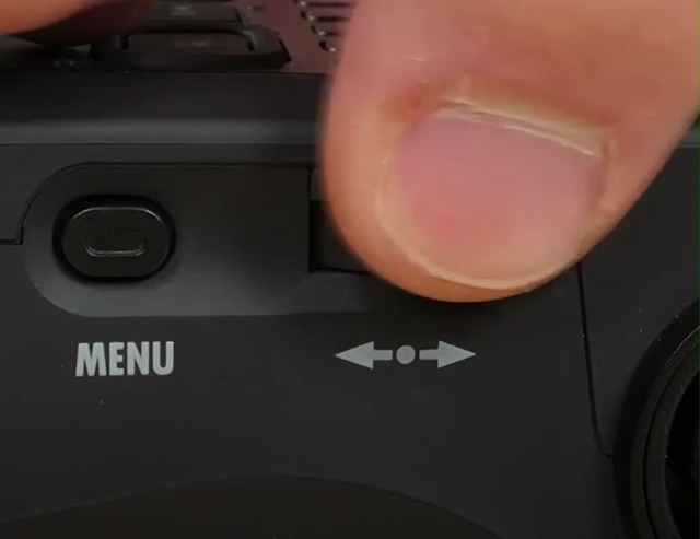 Amazon.co.jp: ZOOM(ズーム) MSH-6 MID-SIDEマイクカプセル