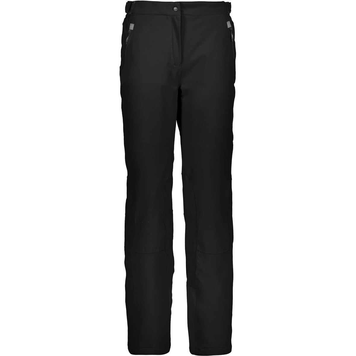 CMP Pantalon de Ski pour Femme