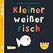 Produktbild Baby Pixi, Band 11: Kleiner weißer Fisch