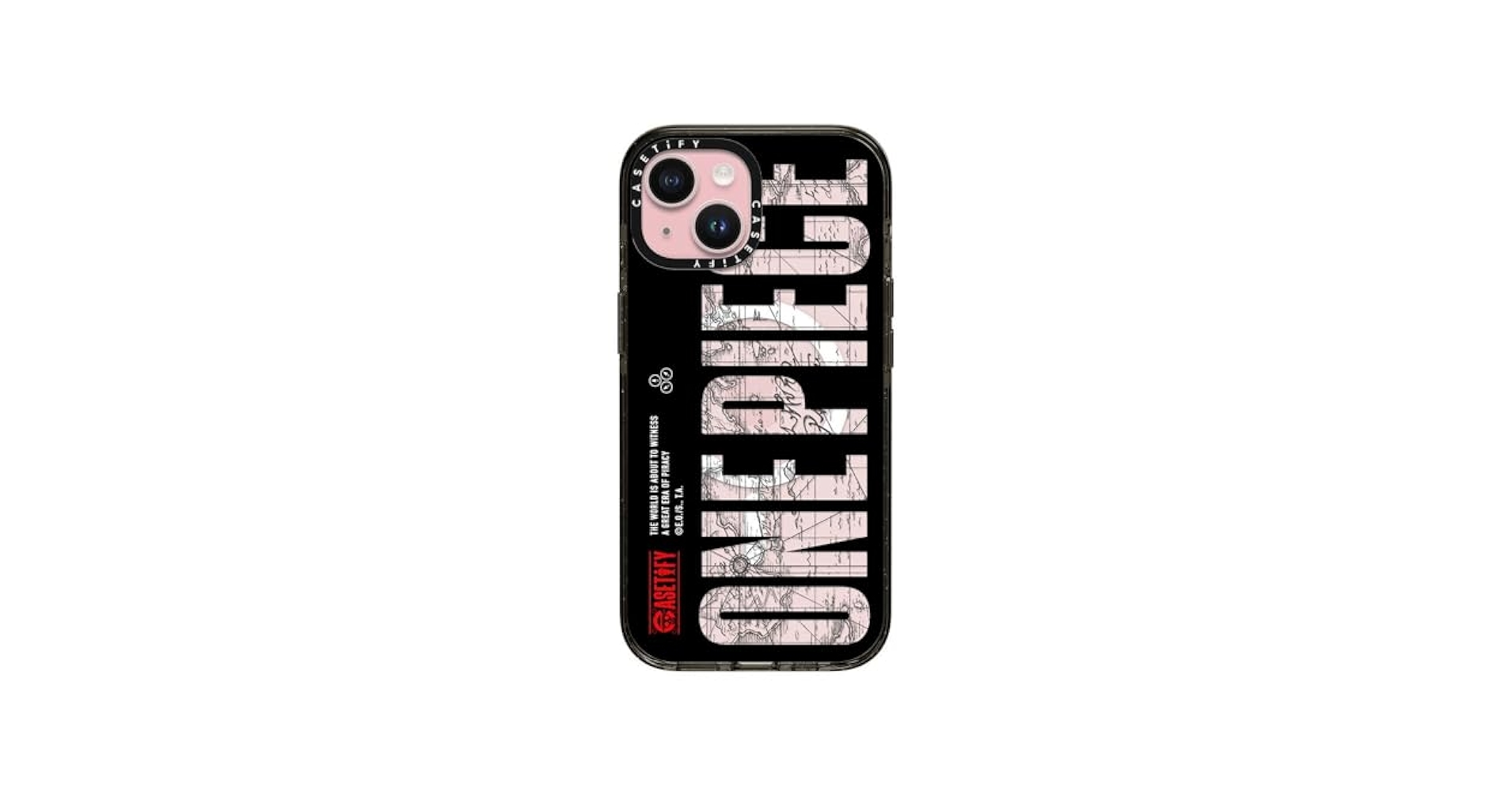 CASETiFY ONE PIECE Map Case iPhone15Pro用 61H5LTv4wRL._UF350,350_QL80_.jpg