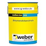 SG weber