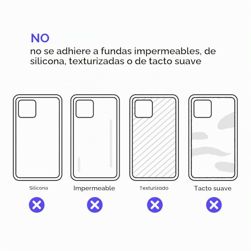 PopSockets Harry Potter para ver vídeos cómodamente con el soporte de móvil expandible 7