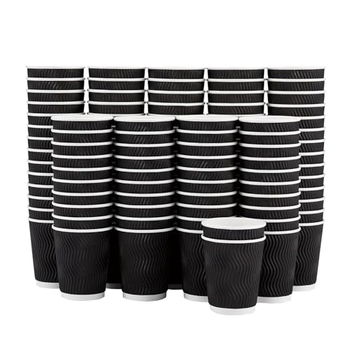 Rednut ĝ Wt 100Zbg R[q[ ϔM Ɩp eCNAEg JtF zbghN  Rbv OdfM  h  ĝĎ Ɩpi y[p[ (C?iWȂj, 300ml)