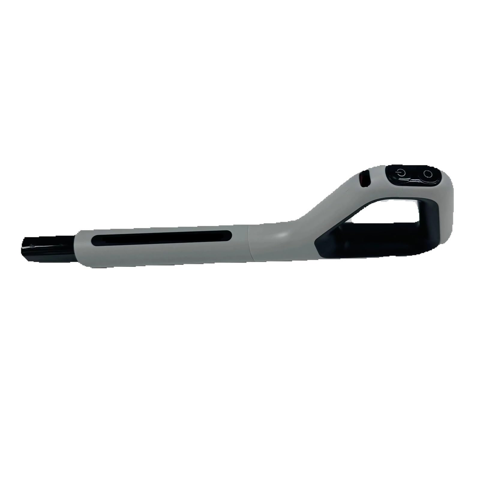 Hizon Set1 Classy-Vacuum Handle Assembly，Compatible For Dreame，H14