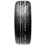 Nexen 215/60 R16 99V Sommerreifen Reifen