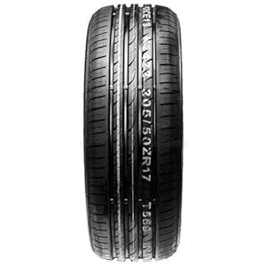 Nexen 195/55 R15 85V Sommerreifen Reifen