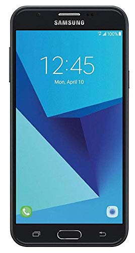 Samsung Galaxy J7 (2017 J327v) Verizon CDMA Carrier Locked N