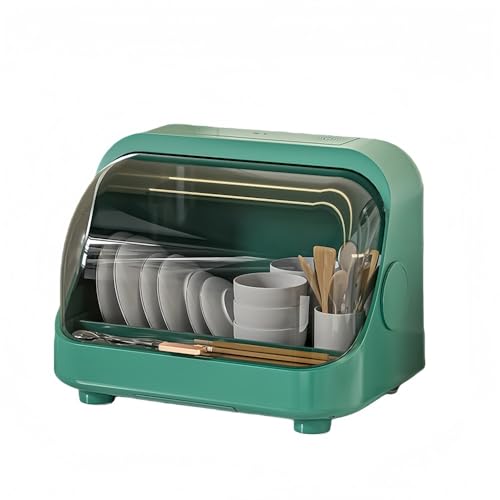 ZxmH튣@ ^ H튣 USB[d @ e o^Cv HI؂胉bN c^v`H I]E hJr lp H@ RpNg ߖ񂷂  H[ (_O[ [^b`ہEREe])