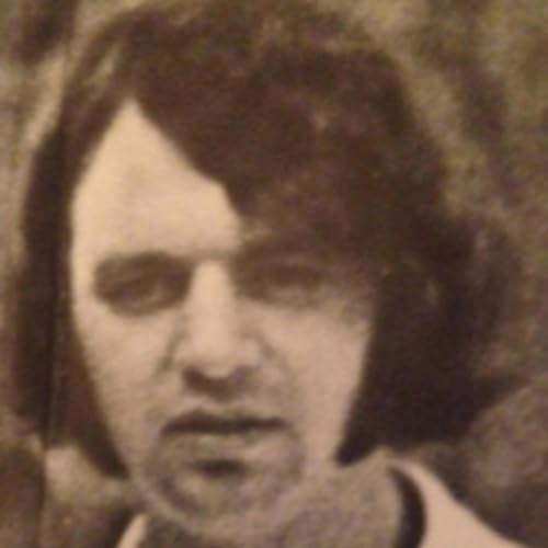 The Ralph Towner Interview Podcast Por  arte de portada