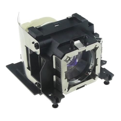 Module de lampe ET-LAV300 premium pour vidéoprojecteur Panasonic PT-VW360