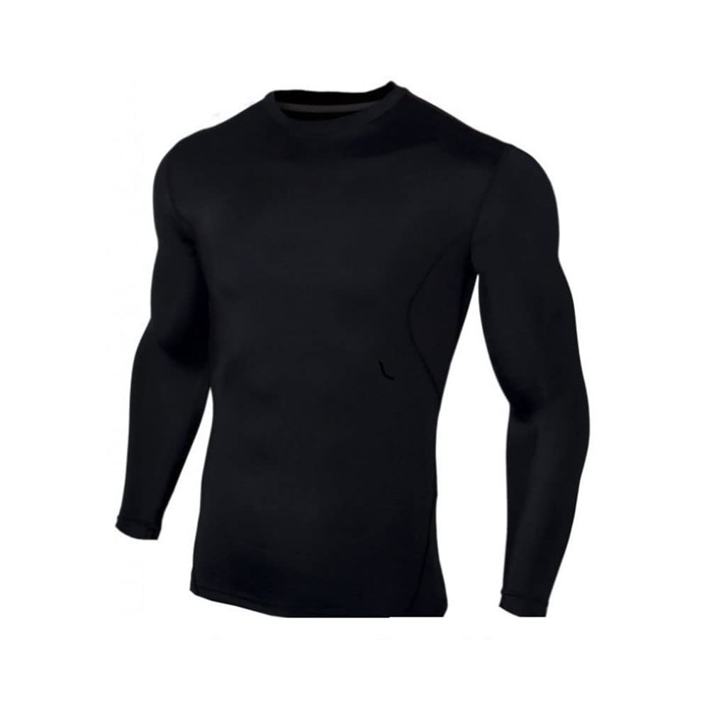 Camiseta de fútbol Carta Sport BLTB8 que promueve el flujo sanguíneo y el frescor 4