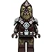 Produktbild LEGO Star Wars Minifigur: Chief Tarfful (Wookiee)
