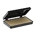 Produktbild SOLI Bürostempelkissen MINI (55x30 mm)