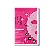 Produktbild Nip + Fab Salicyl Fix Sheet Maske, 0,8 ml