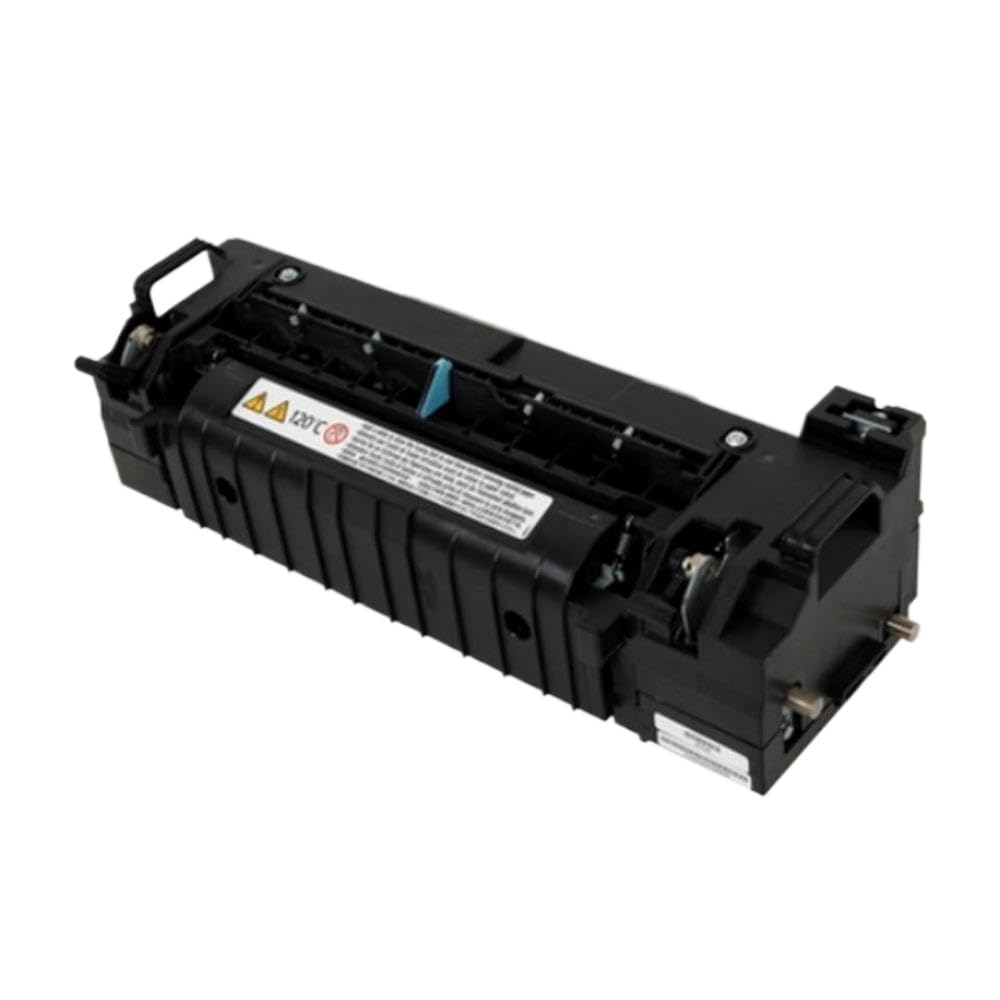 Unité de fusion D8504011 corrigez les erreurs de code four sur copieur MP C306 C406 - 2