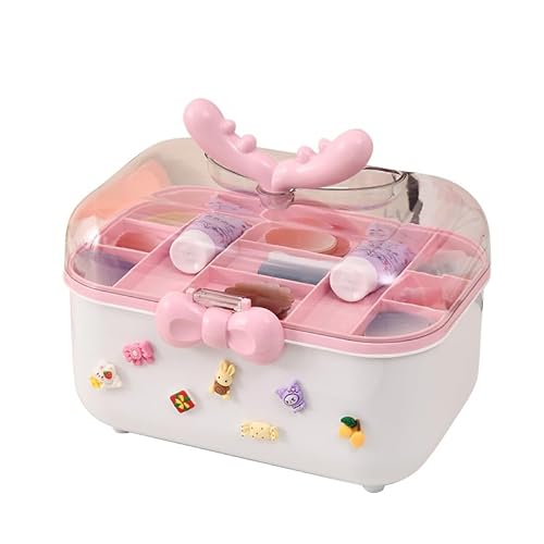 Emuia ̎q LbY wAANZT[[{bNX 2K e t^tiwAS wANbv   Ήjh ho Jt 킢 q  w w Ǝ Mtg v[g a NX}X q̓