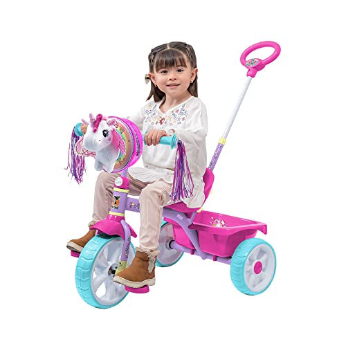 El Mejor Listado de Triciclo apache coppel para comprar online. 29 Imagen adicional