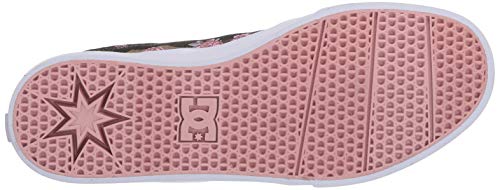 DC DTTS2541804