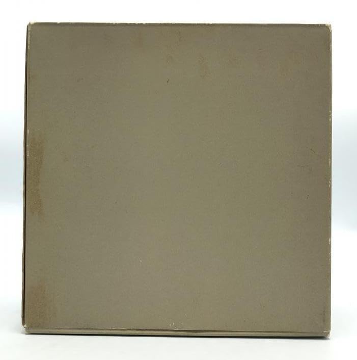 Amazon.co.jp: [現状品] マックスファクトリー 1/32 サーバインwith