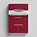 Dictionary of Hermeneutics : A Concise Guide to Terms, Names, Methods, and Expressions