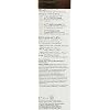 La-Roche-Posay-Proteccion-ultravioleta-Antiedad-Anthelios-Age-Correct-Spf50-Tubo-50Ml