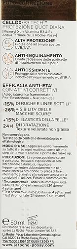 La-Roche-Posay-Proteccion-ultravioleta-Antiedad-Anthelios-Age-Correct-Spf50-Tubo-50Ml