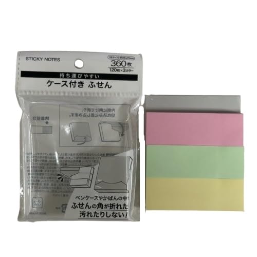 ^т₷ P[Xtӂi1TCYF 25×75mmj120×3J[ 1