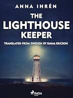 The Lighthouse Keeper (The Smögen Murders Book 4) (English Edition)