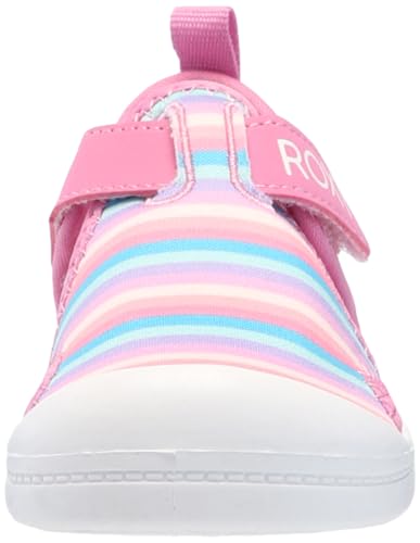 Roxy Girls' Tw Grom2