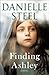 Finding Ashley: A Novel