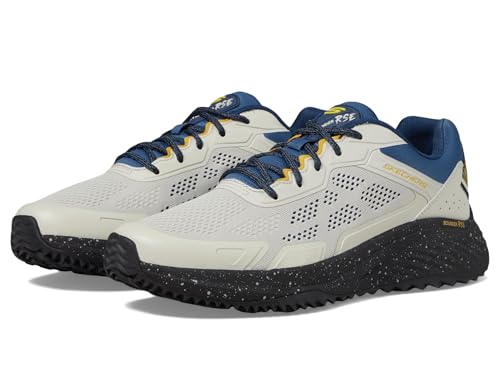 Image of Skechers Men Bounder RSE Sneakers